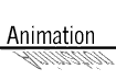 Animation